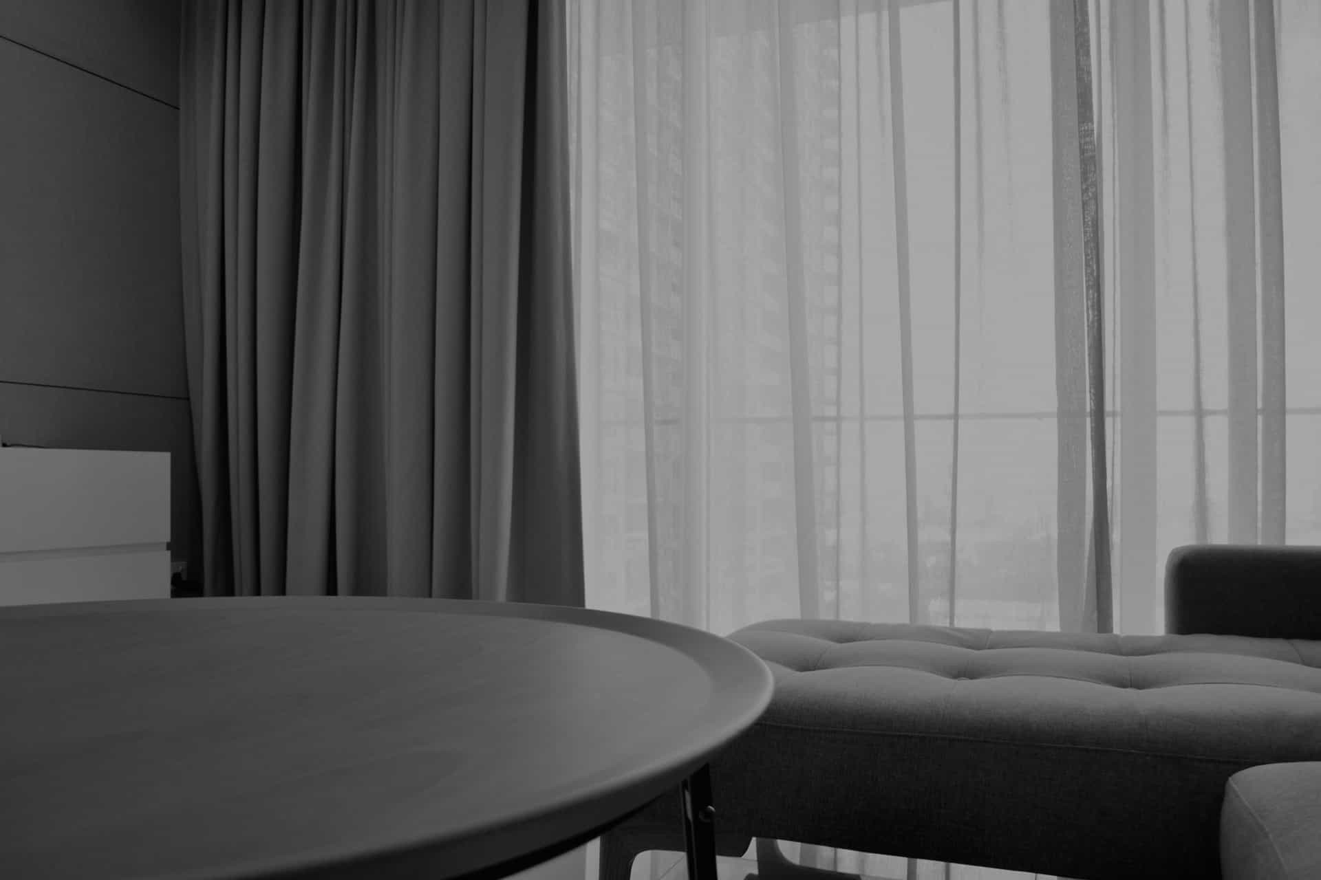 Curtain Blinds Singapore Curtain & Blinds Company