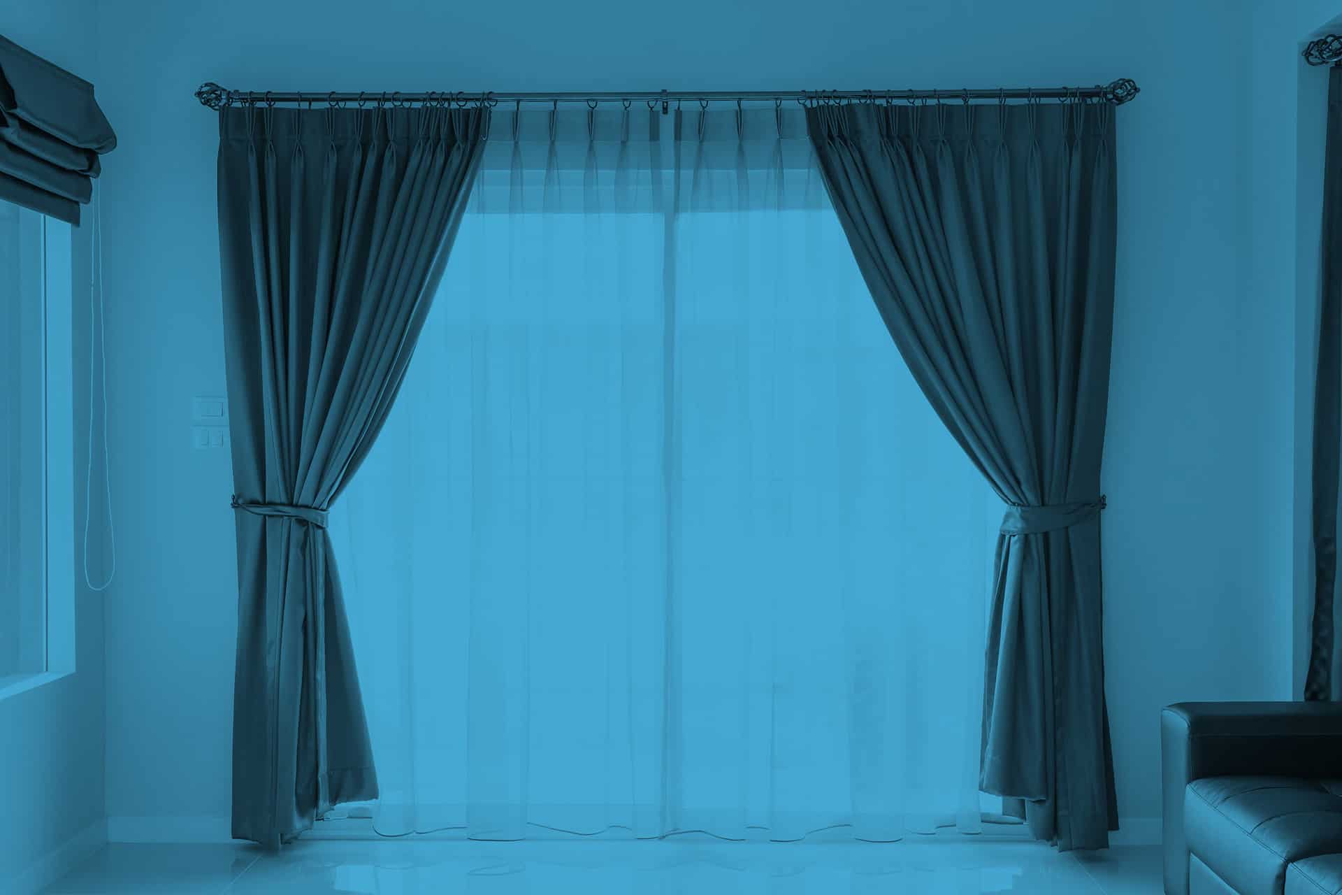 Curtain Blinds Singapore Curtain & Blinds Company